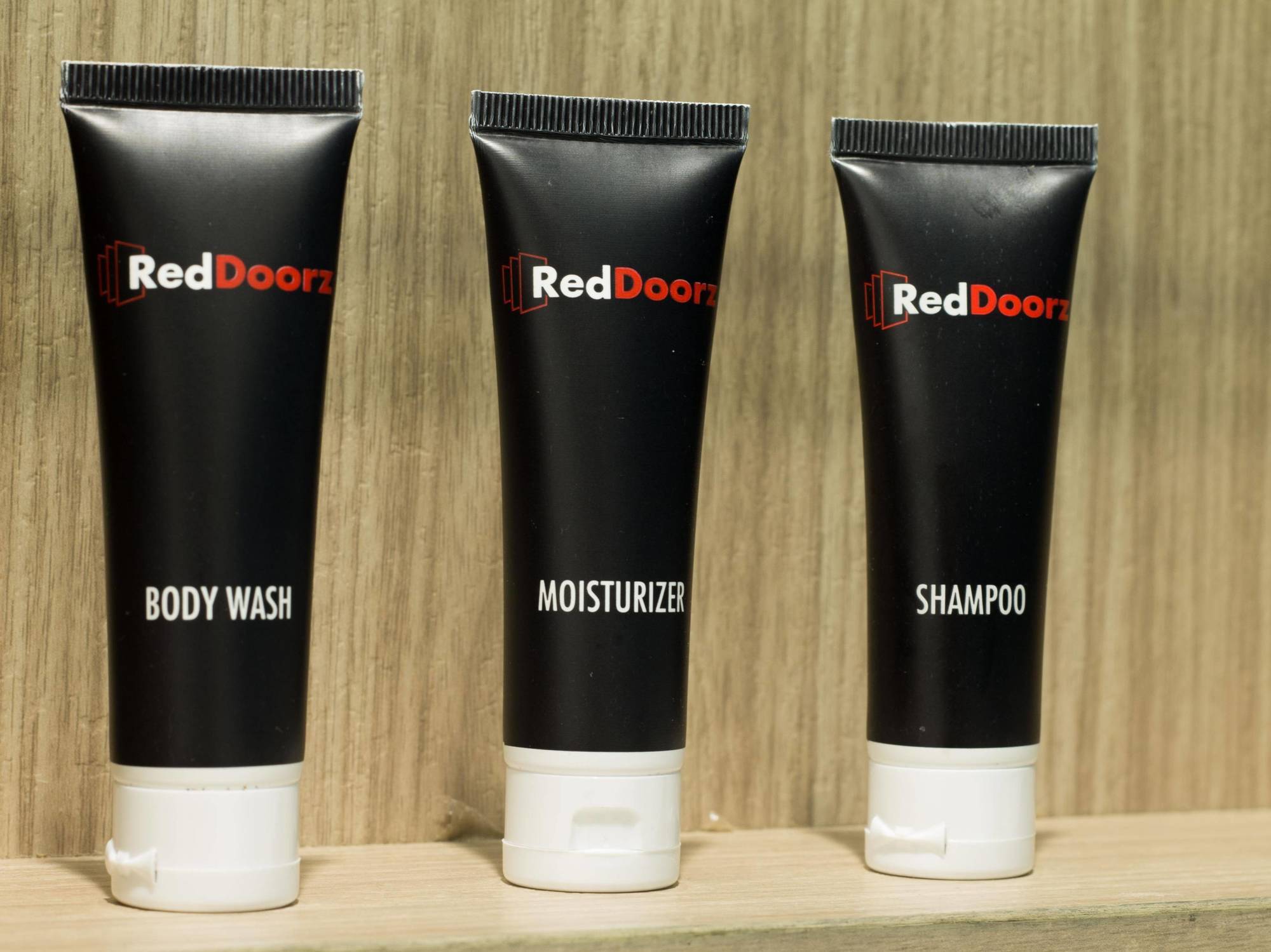 Reddoorz Plus @ Setiabudi Tengah 雅加达 外观 照片